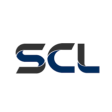 SCL